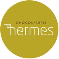 hermes chocolatier ronse|chocolaterie hermes.